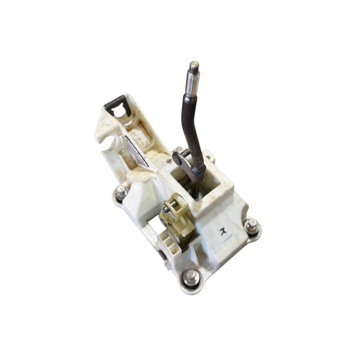 Shifter Box 6 Speed K20 OEM Honda Integra DC5 Type S 02-06