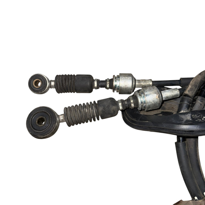 Shifter Cables OEM Manual K20 Honda Integra DC5 Type S 02-06 K-swap