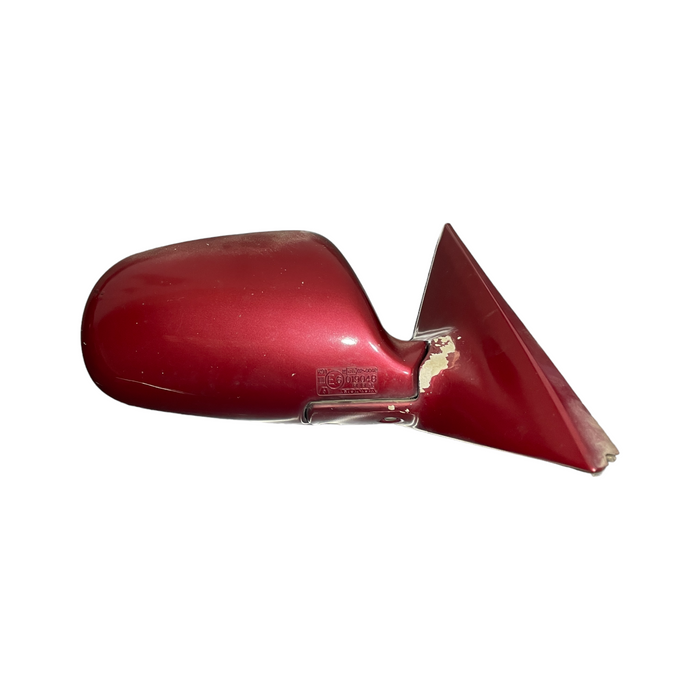 Right Driver Side Mirror Prefacelift Honda Integra DC2 94-95