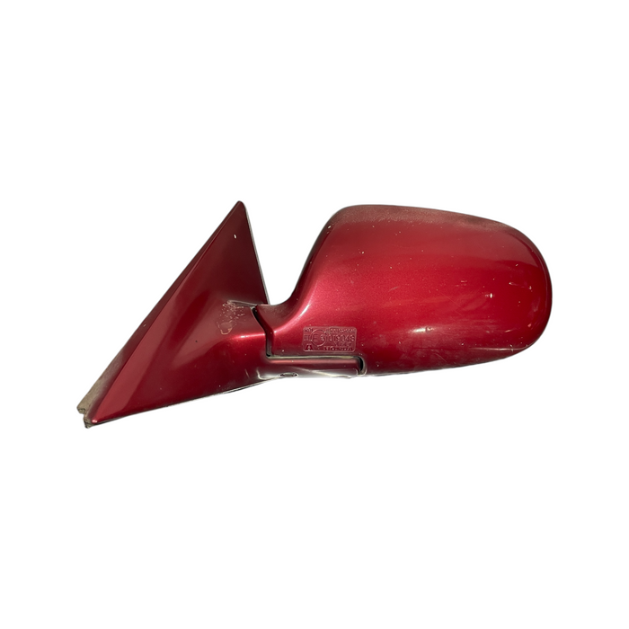 Left Passenger Side Mirror Prefacelift Honda Integra DC2 94-95