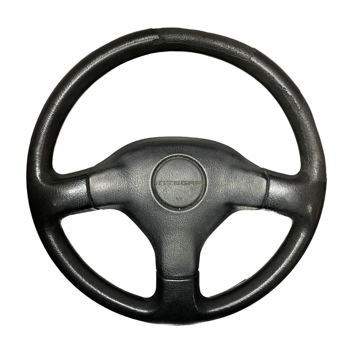 Steering Wheel OEM NON-SRS Honda Integra DC4 GSi 94-01