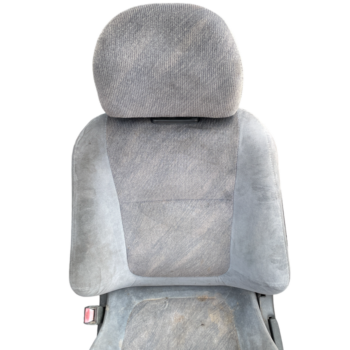 Front Seats Prefacelift Honda Integra DC4 GSi 94-01