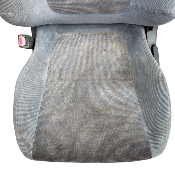 Front Seats Prefacelift Honda Integra DC4 GSi 94-01