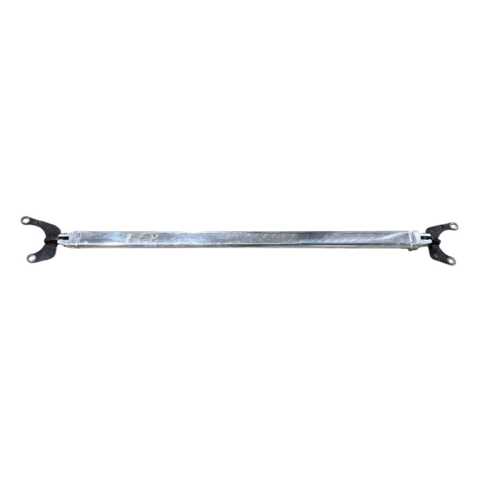 Spoon Sports Rear Strut Tower Bar Honda Integra DC5 02-06