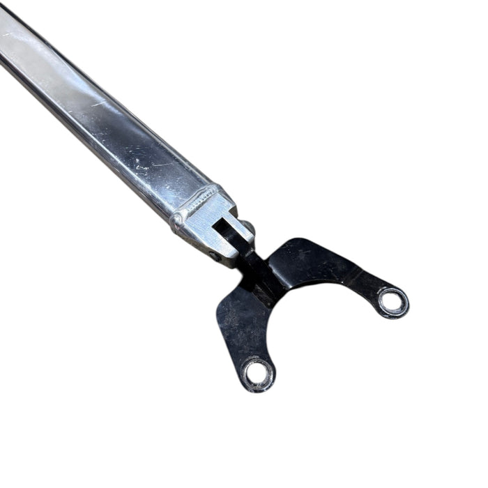 Spoon Sports Rear Strut Tower Bar Honda Integra DC5 02-06