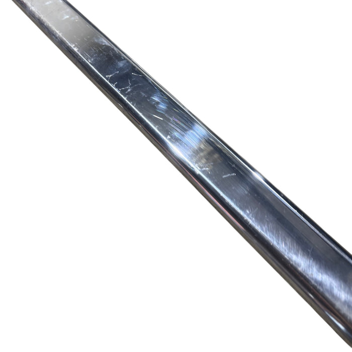 Spoon Sports Rear Strut Tower Bar Honda Integra DC5 02-06