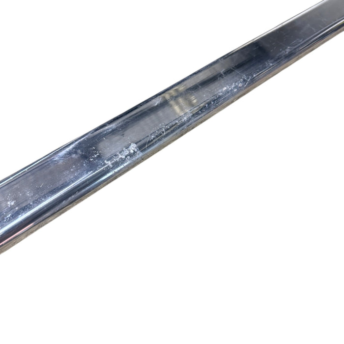 Spoon Sports Rear Strut Tower Bar Honda Integra DC5 02-06