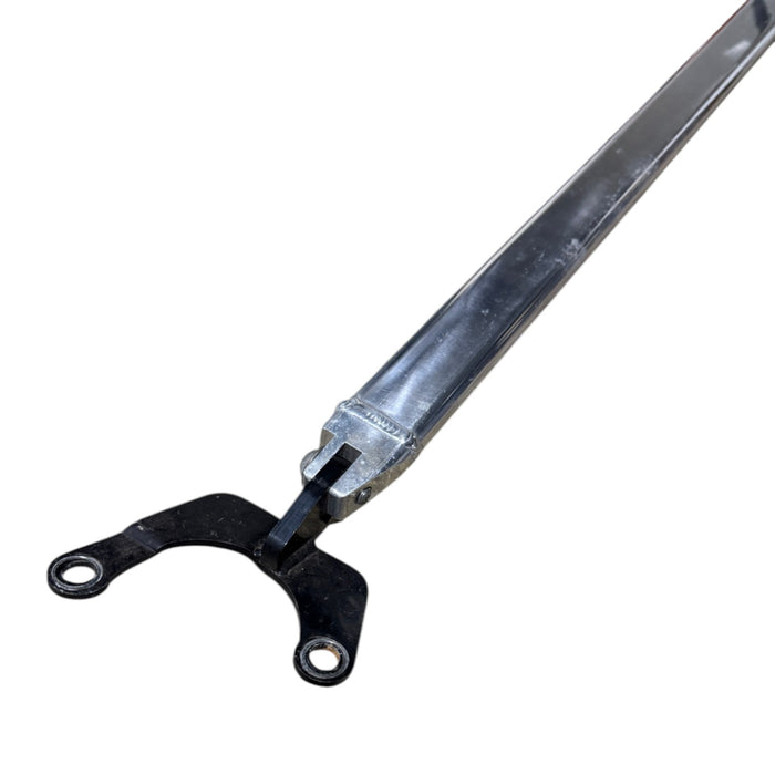 Spoon Sports Rear Strut Tower Bar Honda Integra DC5 02-06