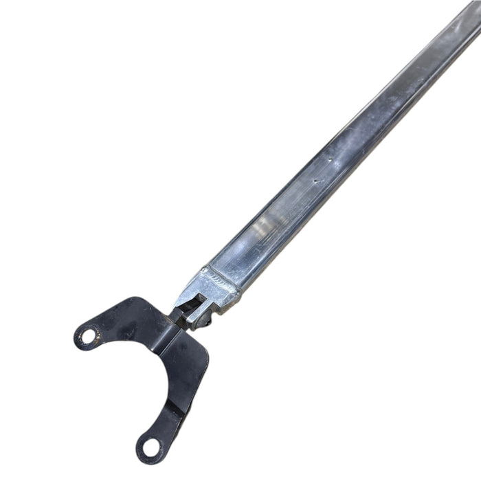 Spoon Sports Rear Strut Tower Bar Honda Integra DC5 02-06