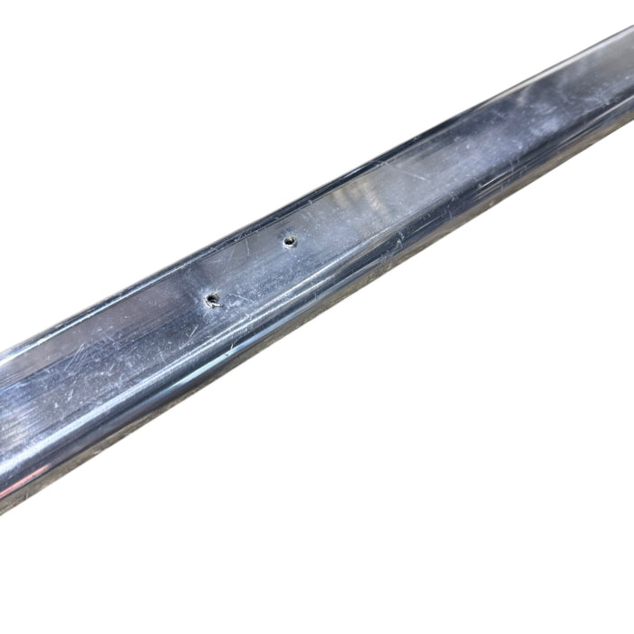 Spoon Sports Rear Strut Tower Bar Honda Integra DC5 02-06