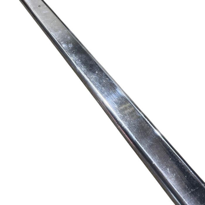 Spoon Sports Rear Strut Tower Bar Honda Integra DC5 02-06