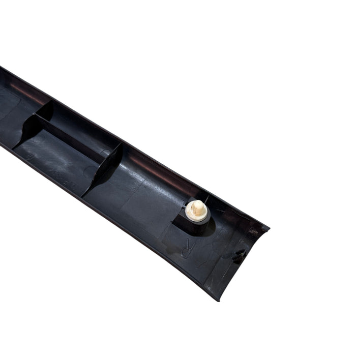 Right Inner Door Sill Trim Cover Scuff Plate Honda Integra DC5 02-06