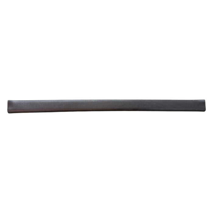 Left Inner Door Sill Trim Cover Scuff Plate Honda Integra DC5 02-06