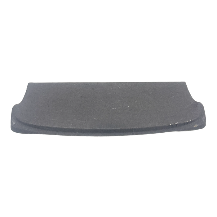 Parcel Shelf Rear Boot Cargo Cover Honda Integra DC2 94-01