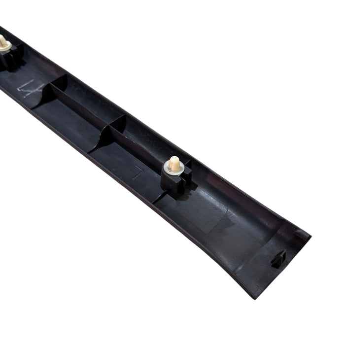Left Inner Door Sill Trim Cover Scuff Plate Honda Integra DC5 02-06
