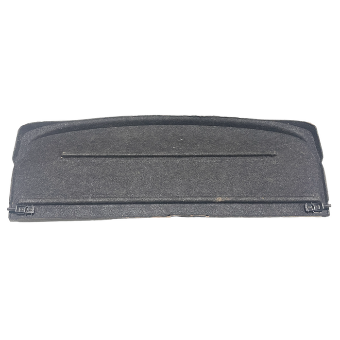 Parcel Shelf Rear Boot Cargo Cover Honda Integra DC2 94-01