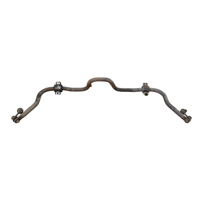 Front Sway Bar OEM 26mm Honda Integra DC5 Type S 05-06