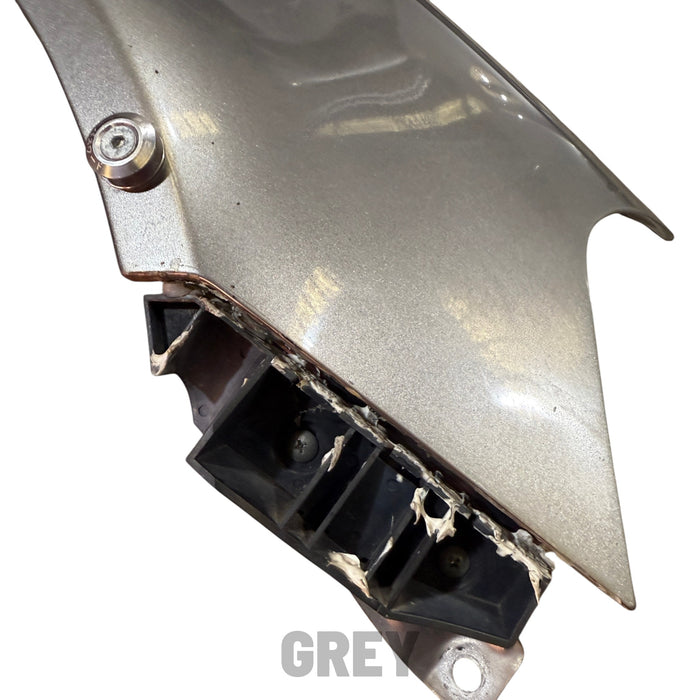 Right Driver Fender Guard Honda Integra DC5 02-06