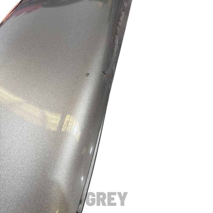 Right Driver Fender Guard Honda Integra DC5 02-06