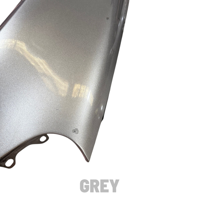 Right Driver Fender Guard Honda Integra DC5 02-06