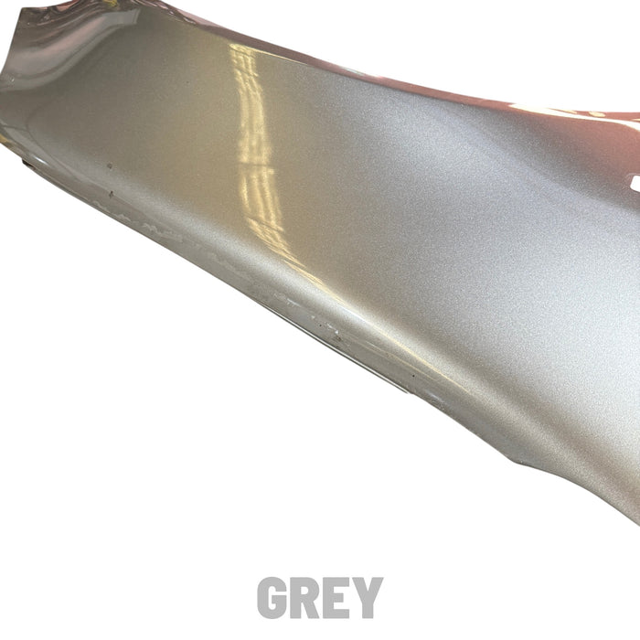 Right Driver Fender Guard Honda Integra DC5 02-06