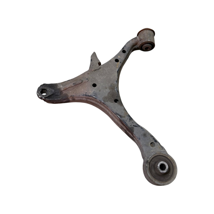 Front Right Lower Control Arm Facelift Honda Integra DC5 05-06