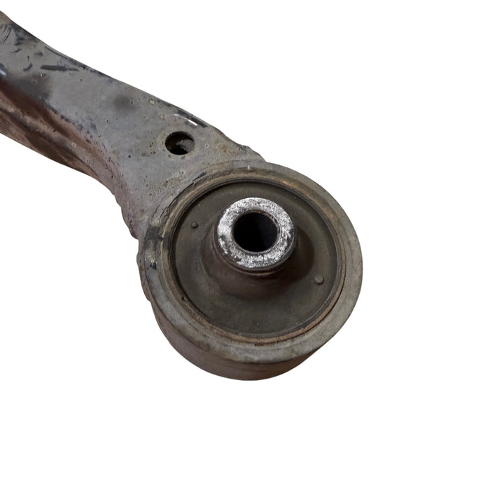 Front Right Lower Control Arm Facelift Honda Integra DC5 05-06