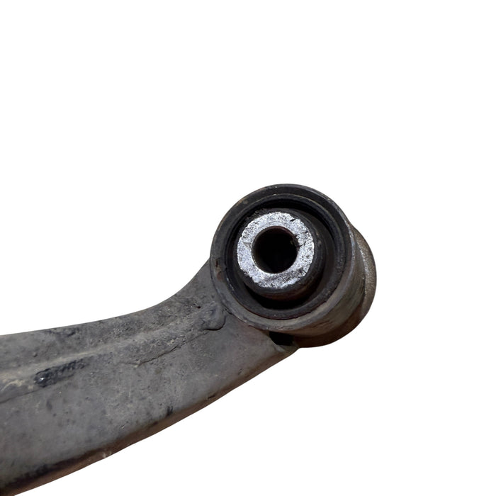 Front Right Lower Control Arm Facelift Honda Integra DC5 05-06