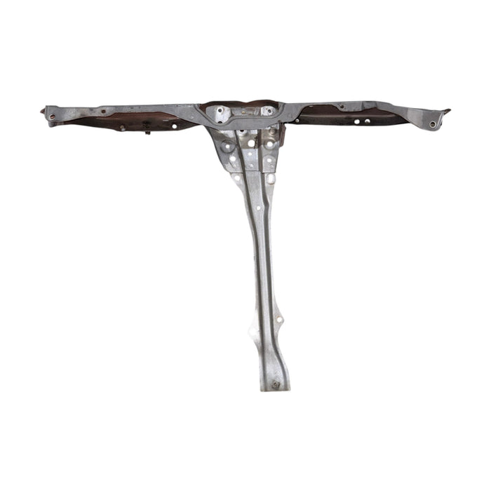 Front Radiator Support T-Bar Bracket Honda Integra DC5 02-06