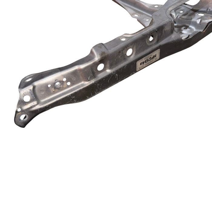 Front Radiator Support T-Bar Bracket Honda Integra DC5 02-06