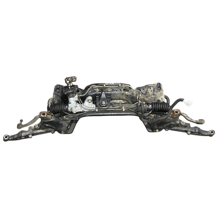 Subframe and Steering Rack Integra DC2/DC4 94-01 Civic EG/EK K-Swap