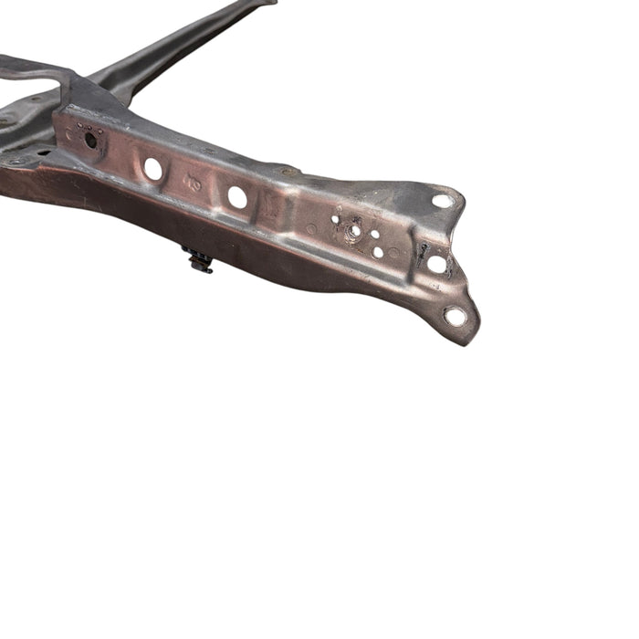 Front Radiator Support T-Bar Bracket Honda Integra DC5 02-06