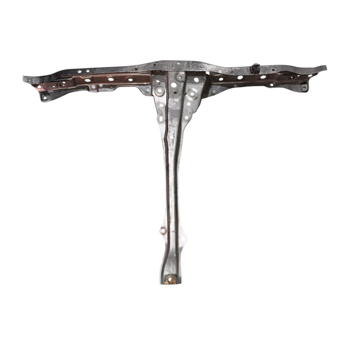 Front Radiator Support T-Bar Bracket Honda Integra DC5 02-06