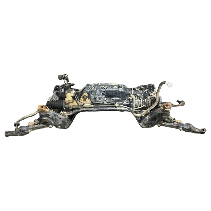 Subframe and Steering Rack Integra DC2/DC4 94-01 Civic EG/EK K-Swap