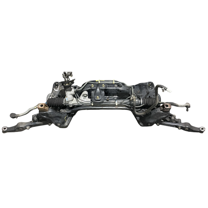 Subframe and Steering Rack Integra DC2/DC4 94-01 Civic EG/EK K-Swap