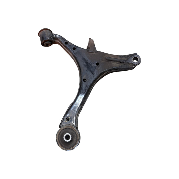 Front Left Lower Control Arm Facelift Honda Integra DC5 05-06