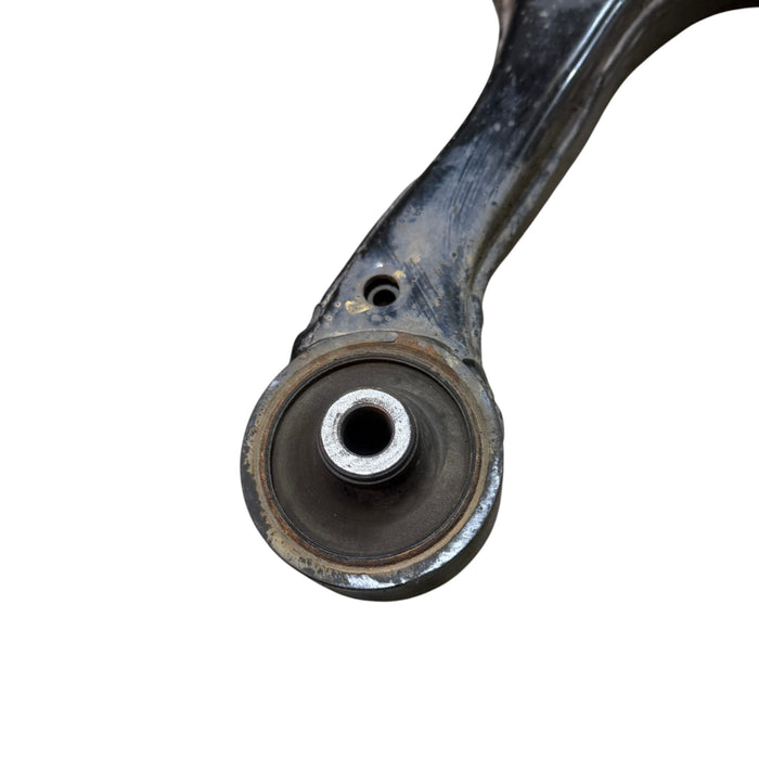 Front Left Lower Control Arm Facelift Honda Integra DC5 05-06