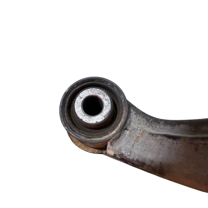 Front Left Lower Control Arm Facelift Honda Integra DC5 05-06