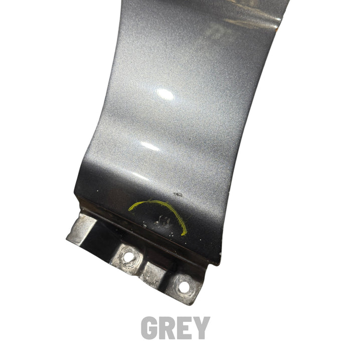 Left Passenger Fender Guard Honda Integra DC2 94-01