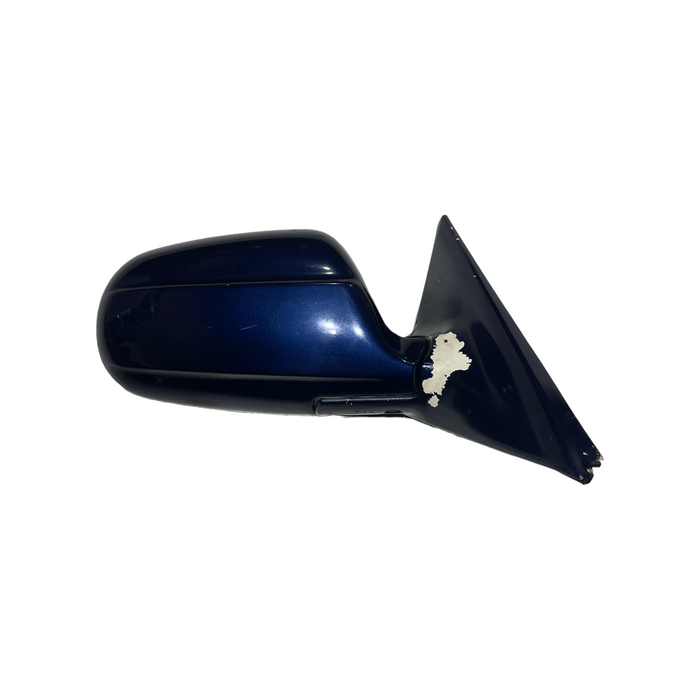 Right Driver Side Mirror Honda Integra DC2 94-01