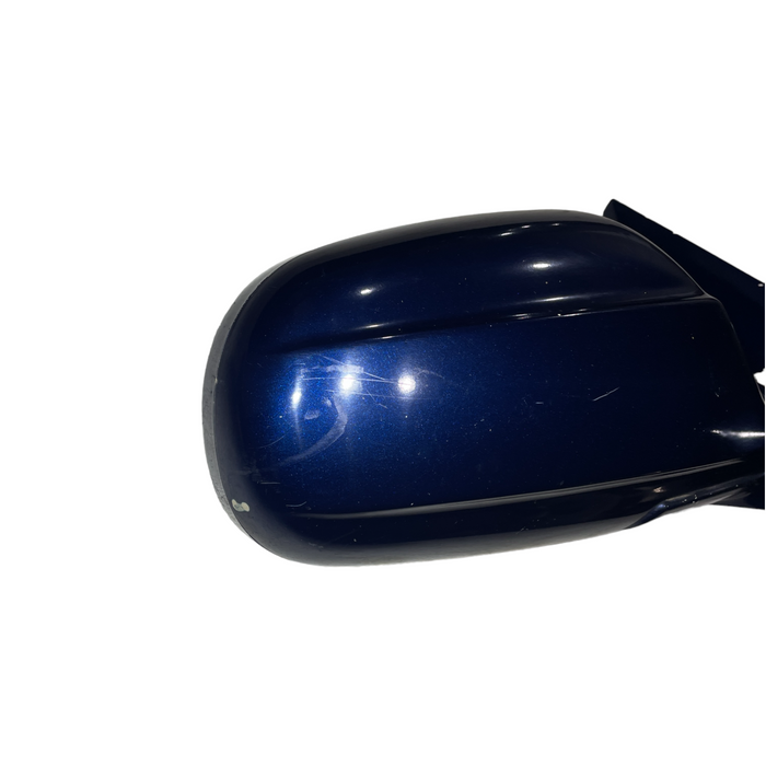 Right Driver Side Mirror Honda Integra DC2 94-01