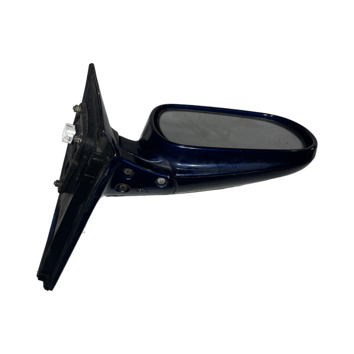 Right Driver Side Mirror Honda Integra DC2 94-01