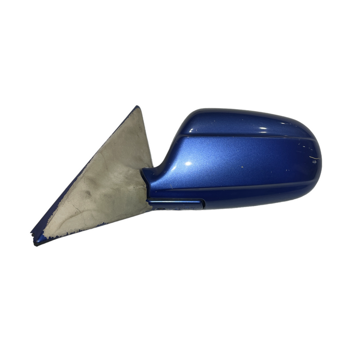 Left Passenger Side Mirror Honda Integra DC2 94-01