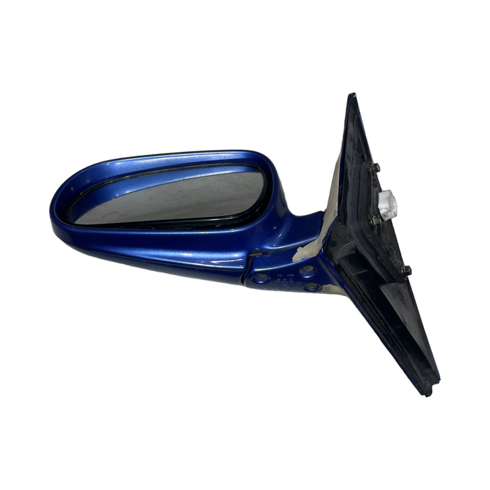 Left Passenger Side Mirror Honda Integra DC2 94-01