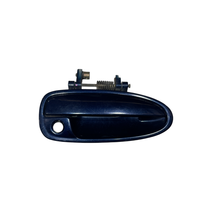 Right Driver Exterior Door Handle Honda Integra DC2 94-01