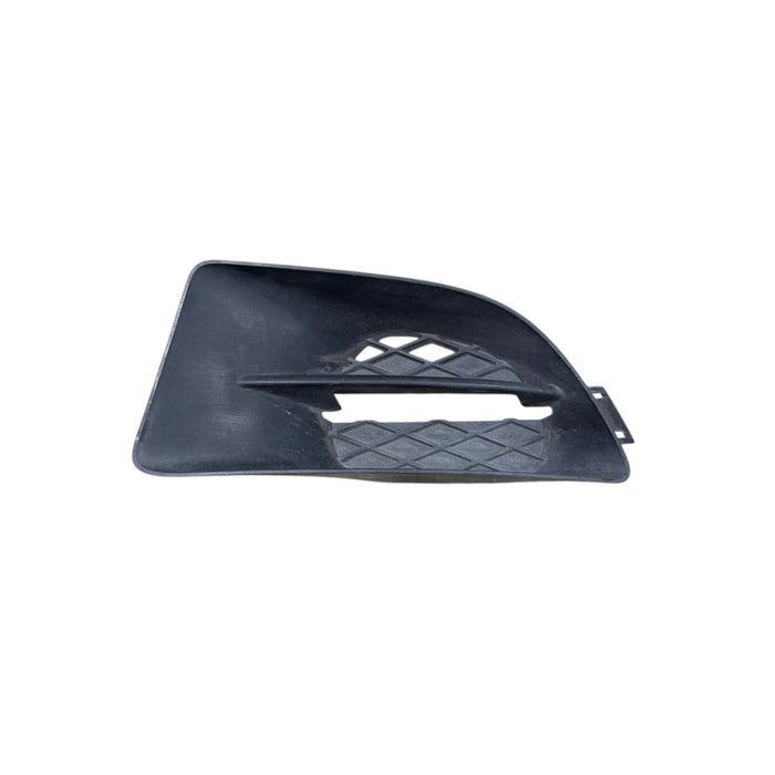 Front Left Bumper Fog Light Vent Cover Facelift Honda Integra DC5 05-06