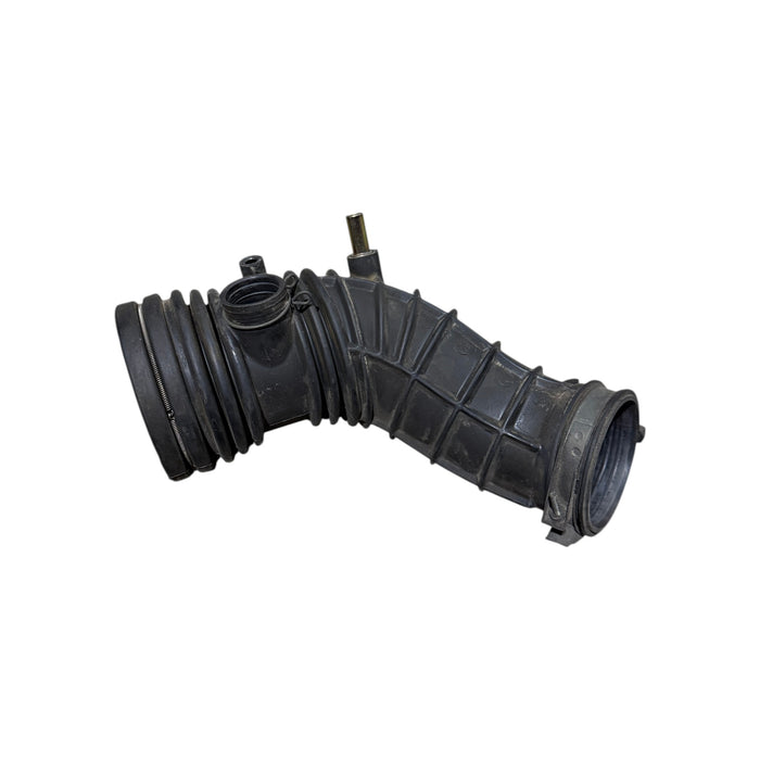 Air Intake Pipe Arm Tube OEM K24A3 Honda Accord Euro CL9 03-08