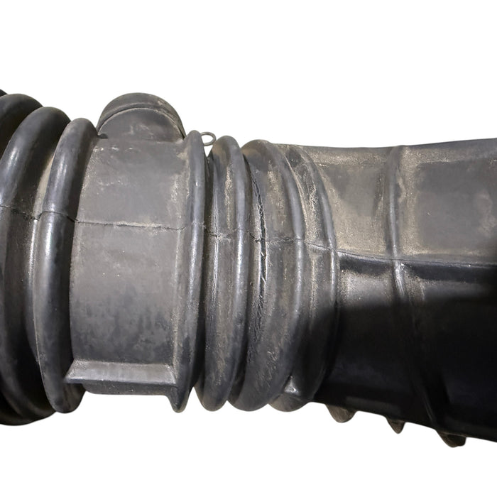 Air Intake Pipe Arm Tube OEM K24A3 Honda Accord Euro CL9 03-08