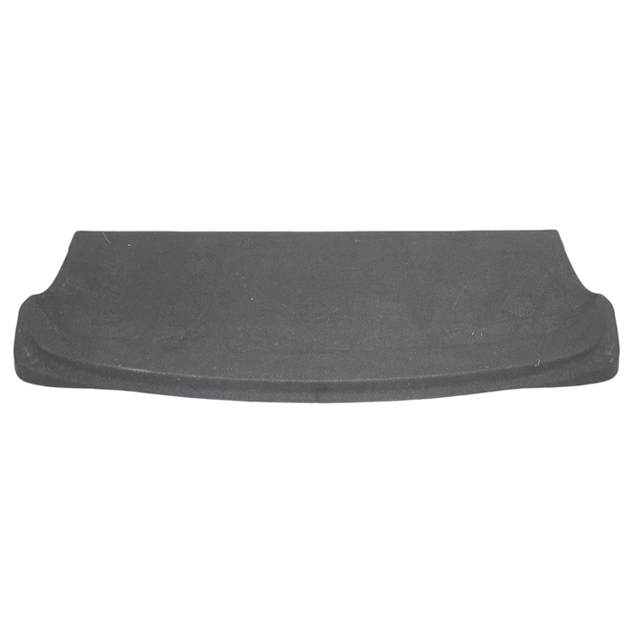 Parcel Shelf Rear Boot Cargo Cover Honda Integra DC2 94-01