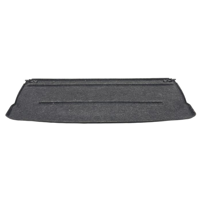 Parcel Shelf Rear Boot Cargo Cover Honda Integra DC2 94-01